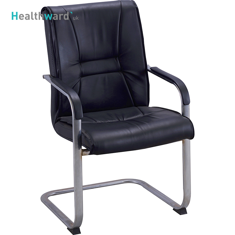 HWE063 Doctor Chair